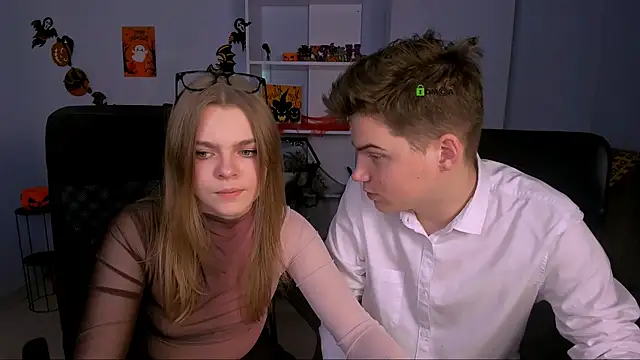 veronica bubble online show from 27, 10, 2025