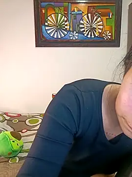 Sol Sunny online show from 18, 2, 2026