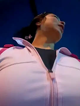 Sol Sunny online show from 15, 4, 2026