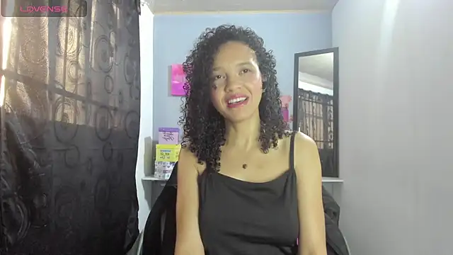 alma azul online show from 5, 11, 2025