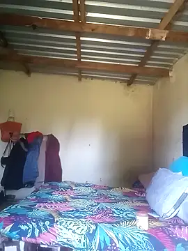 Curvycandy95 online show from 3, 12, 2025