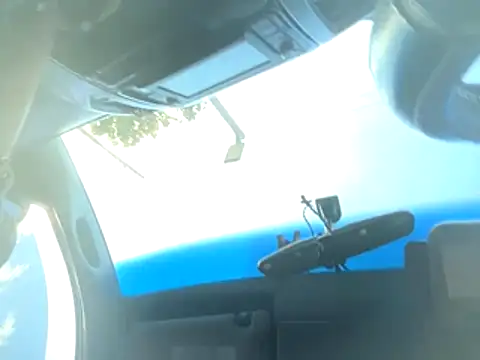 Vic2Big online show from 19, 11, 2025