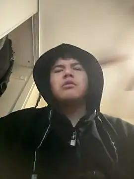 Vic2Big online show from 14, 1, 2026