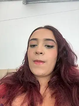 NaughtyNinnaXXX online show from 3, 2, 2026