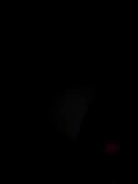 Exotic19cm online show from 26, 10, 2025