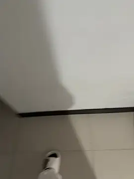 AlannaEvons online show from 13, 2, 2026