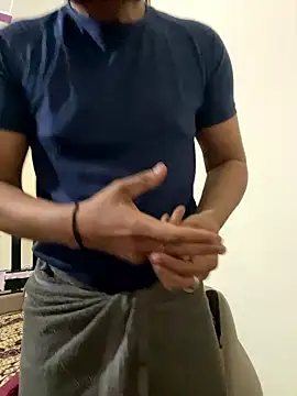 LOVE4GIRL online show from 17, 1, 2026