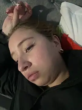 mia skys online show from 21, 2, 2026