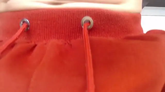 Snapshot of Rocky_Muscle chatting on 3, 12, 2025 Rocky Muscle online show from 3, 12, 2025