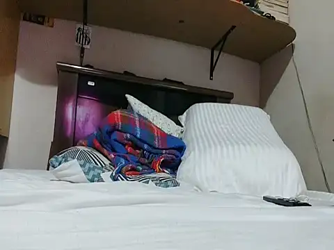 Snapshot of Sanwaldec chatting on 27, 9, 2025 Sanwaldec online show from 27, 9, 2025