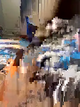 Snapshot of Siddharth25368 chatting on 13, 10, 2025 Siddharth25368 online show from 13, 10, 2025