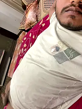 Snapshot of Siddharth25368 chatting on 30, 10, 2025 Siddharth25368 online show from 30, 10, 2025