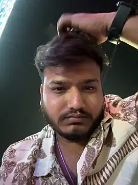 Snapshot of Siddharth25368 chatting on 10, 2, 2026 Siddharth25368 online show from 10, 2, 2026