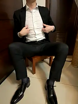 Snapshot of blaconeboy chatting on 11, 11, 2025 blaconeboy online show from 11, 11, 2025