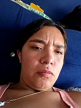 amanne misa online show from 18, 1, 2026