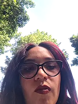 Snapshot of amanne_misa chatting on 30, 4, 2026 amanne misa online show from 30, 4, 2026