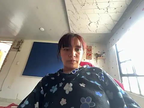 Snapshot of amanne_misa chatting on 13, 5, 2026 amanne misa online show from 13, 5, 2026
