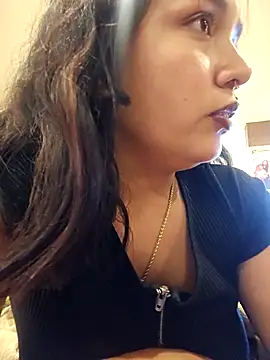 Snapshot of amanne_misa chatting on 19, 5, 2026 amanne misa online show from 19, 5, 2026