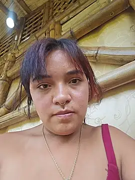 Snapshot of amanne_misa chatting on 28, 5, 2026 amanne misa online show from 28, 5, 2026