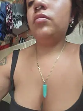 Snapshot of amanne_misa chatting on 13, 6, 2026 amanne misa online show from 13, 6, 2026