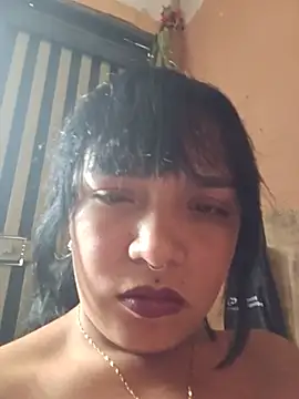 Snapshot of amanne_misa chatting on 16, 7, 2026 amanne misa online show from 16, 7, 2026