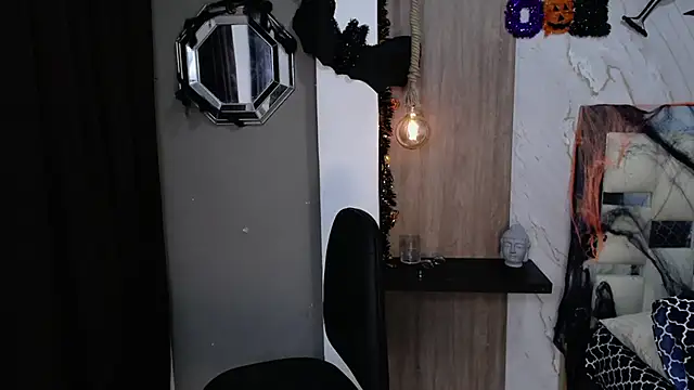 honeymoon 12 online show from 25, 10, 2025