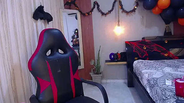 honeymoon 12 online show from 3, 11, 2025