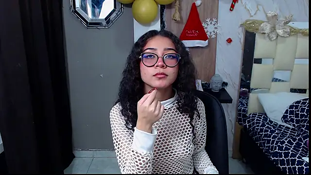 honeymoon 12 online show from 20, 11, 2025