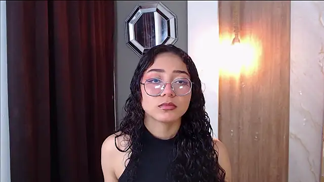 honeymoon 12 online show from 4, 2, 2026