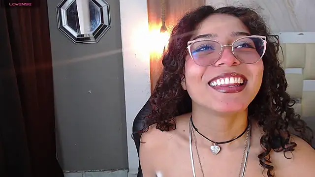 honeymoon 12 online show from 19, 5, 2026