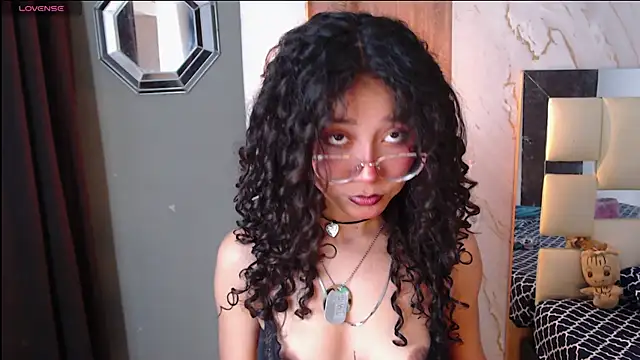honeymoon 12 online show from 28, 5, 2026