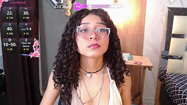honeymoon 12 online show from 7, 6, 2026
