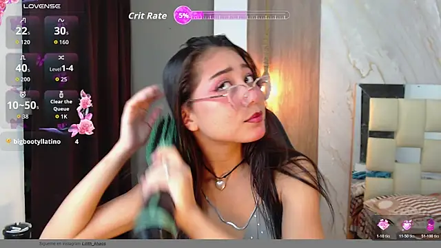 honeymoon 12 online show from 19, 7, 2026