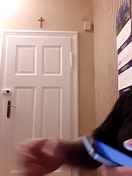 krysztalowy online show from 17, 11, 2025