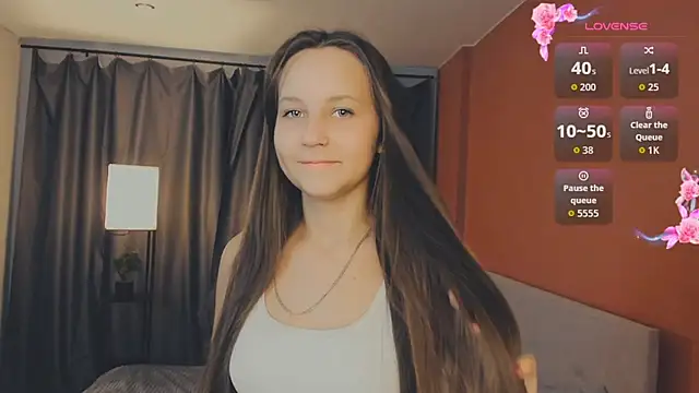 day may online show from 25, 10, 2025