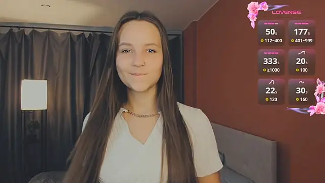 day may online show from 26, 10, 2025