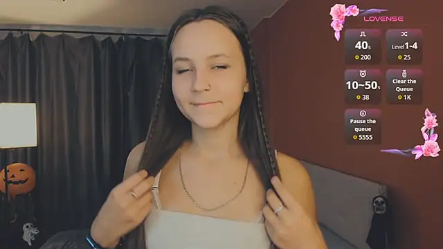 day may online show from 30, 10, 2025