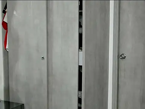 JakeViper online show from 12, 11, 2025