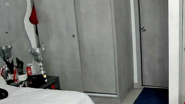 JakeViper online show from 25, 11, 2025