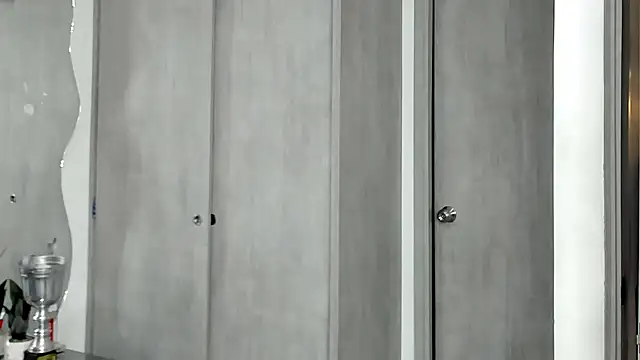 JakeViper online show from 3, 12, 2025