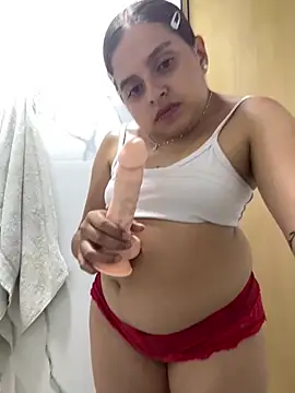 sbanna valle  online show from 2, 4, 2026