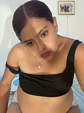 sbanna valle  online show from 15, 5, 2026
