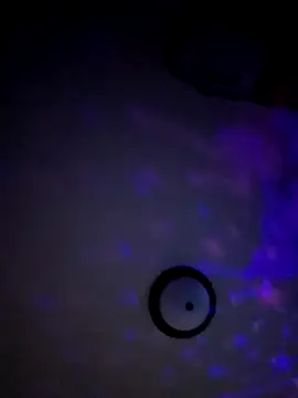 Bigdickdavis6969 online show from 4, 2, 2026