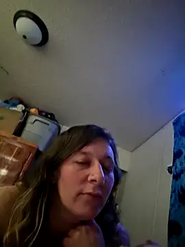 Bigdickdavis6969 online show from 23, 2, 2026