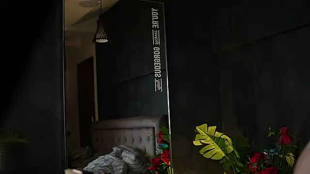MelanyViper online show from 25, 9, 2025