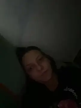 Scarlett28 uk online show from 29, 10, 2025