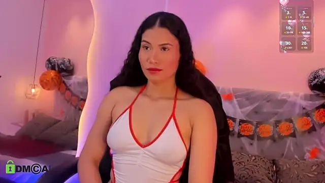 sweetrose 01 online show from 28, 10, 2025