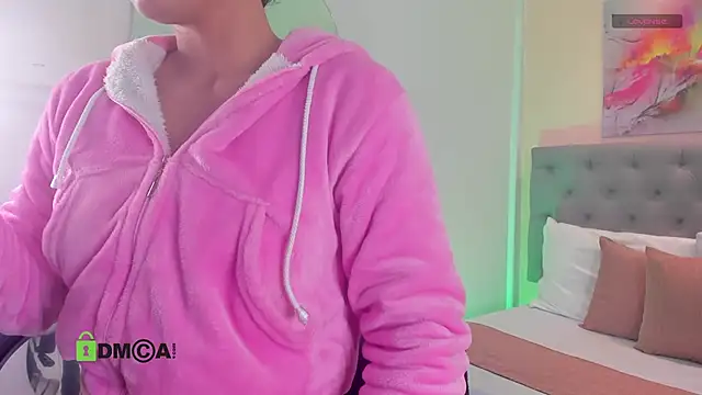 sweetrose 01 online show from 17, 3, 2026