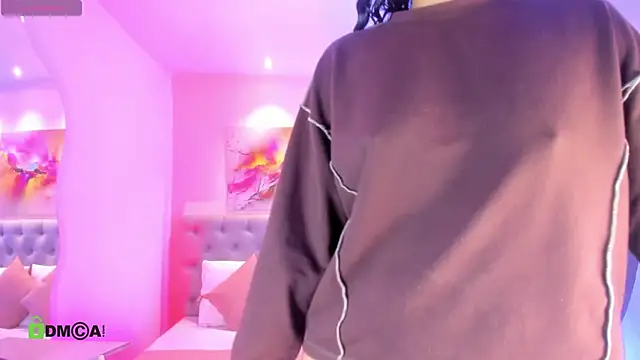 Snapshot of sweetrose_01 chatting on 30, 5, 2026 sweetrose 01 online show from 30, 5, 2026