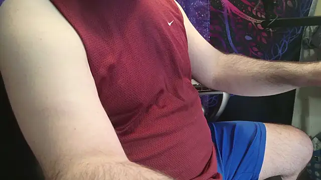 jj7779SC online show from 20, 11, 2025